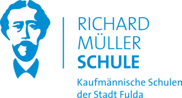 Moodle - Richard Müller Schule